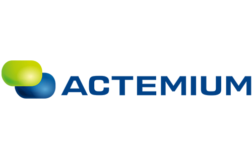 Actemium