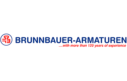Brunnbauer-armaturen