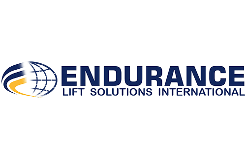 Endurance-Lift-Solutions-international