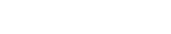 EnergyIndustryReviewLogo-left-footer-web