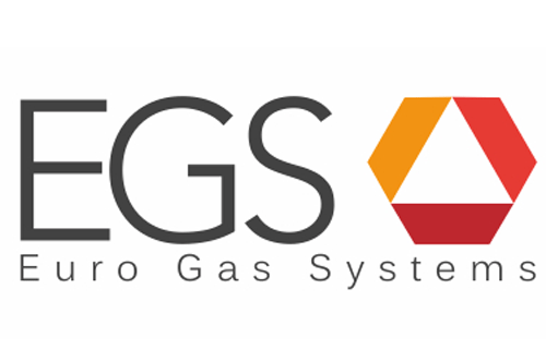 EuroGasSystem