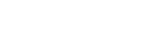 -FPPG_white_text-lung