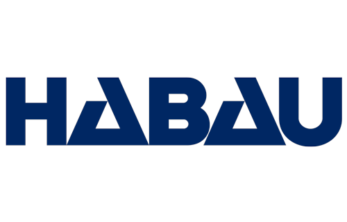 HABAU-S.R.L