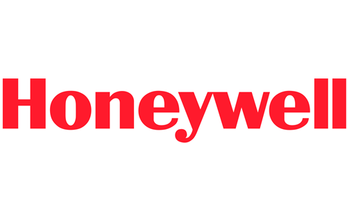 Honeywell