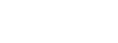 ROEC