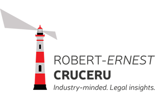 Robert-Cruceru