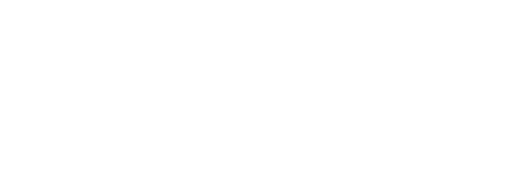 Romania_Logo_WorldEnergyCouncil_White