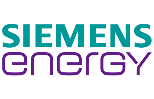 Siemens_Energy