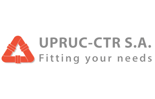 upruc-cttr