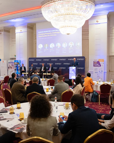 EnergyTechDay-2022