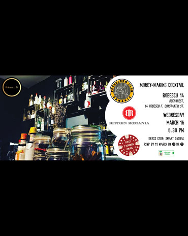 Money-making-cocktail