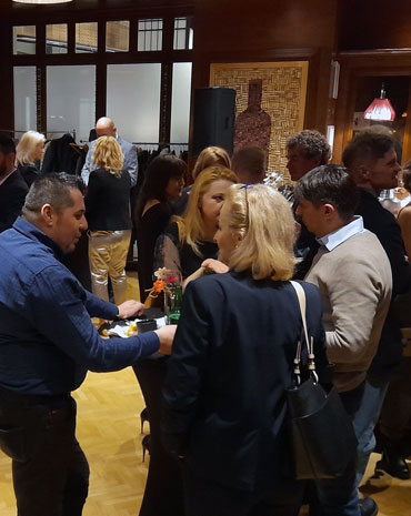 Networking-event---nrcc