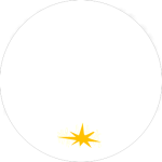 SRG_12
